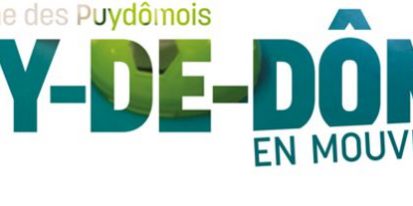 Puy-de-Dôme en mouvement