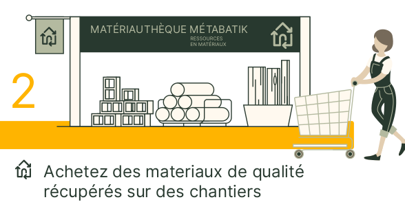 117242995_157058699303924_201074507656118423_n image de métabatik materiautheque