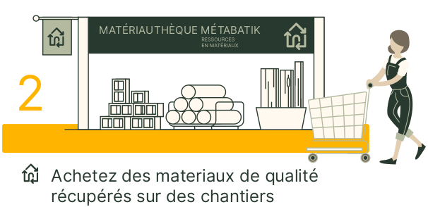 image de métabatik materiautheque