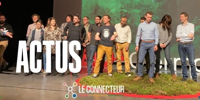 Actus-ecosysteme-1