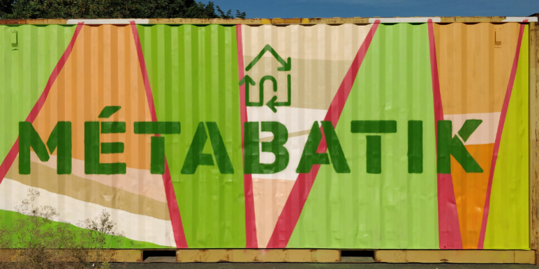 benne métabatik