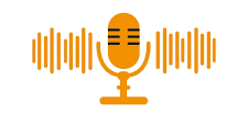 podcast