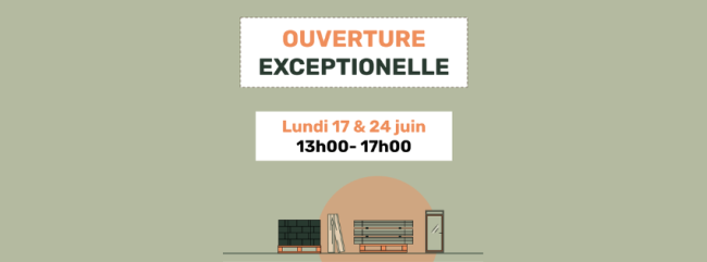 Design sans titre