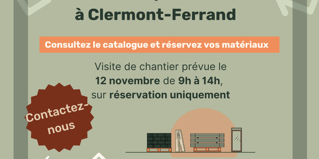 00 DiversEvénements ponctuels