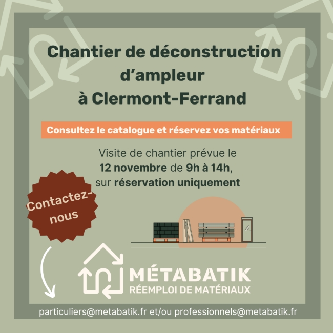 00 DiversEvénements ponctuels