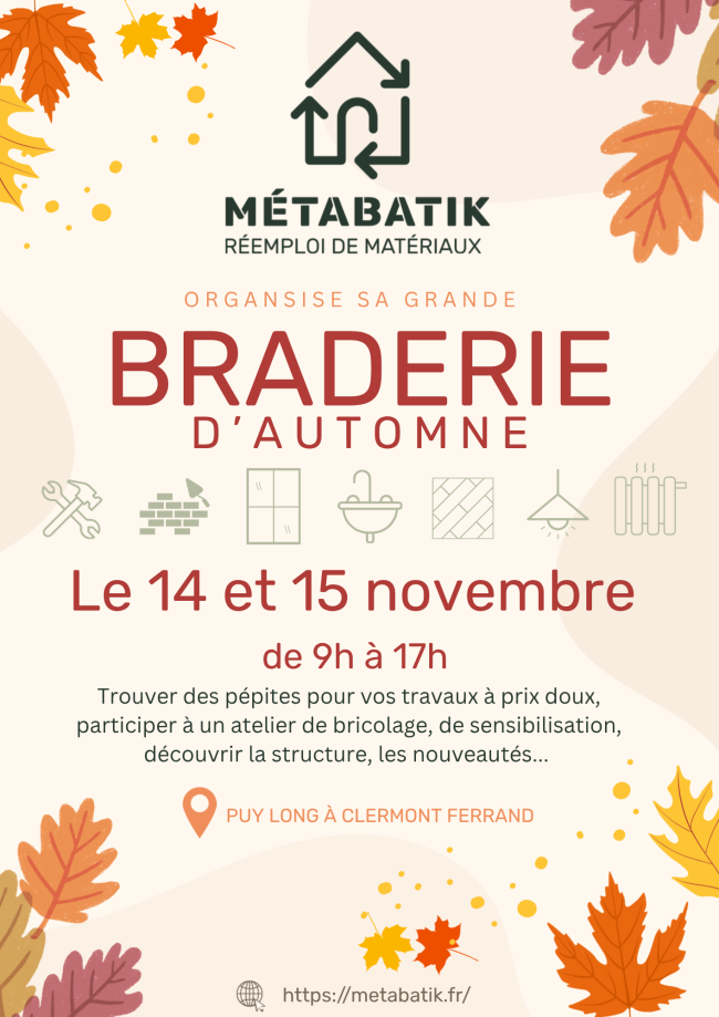 Grande-Braderie-dAutomne-Affiche-complete-1
