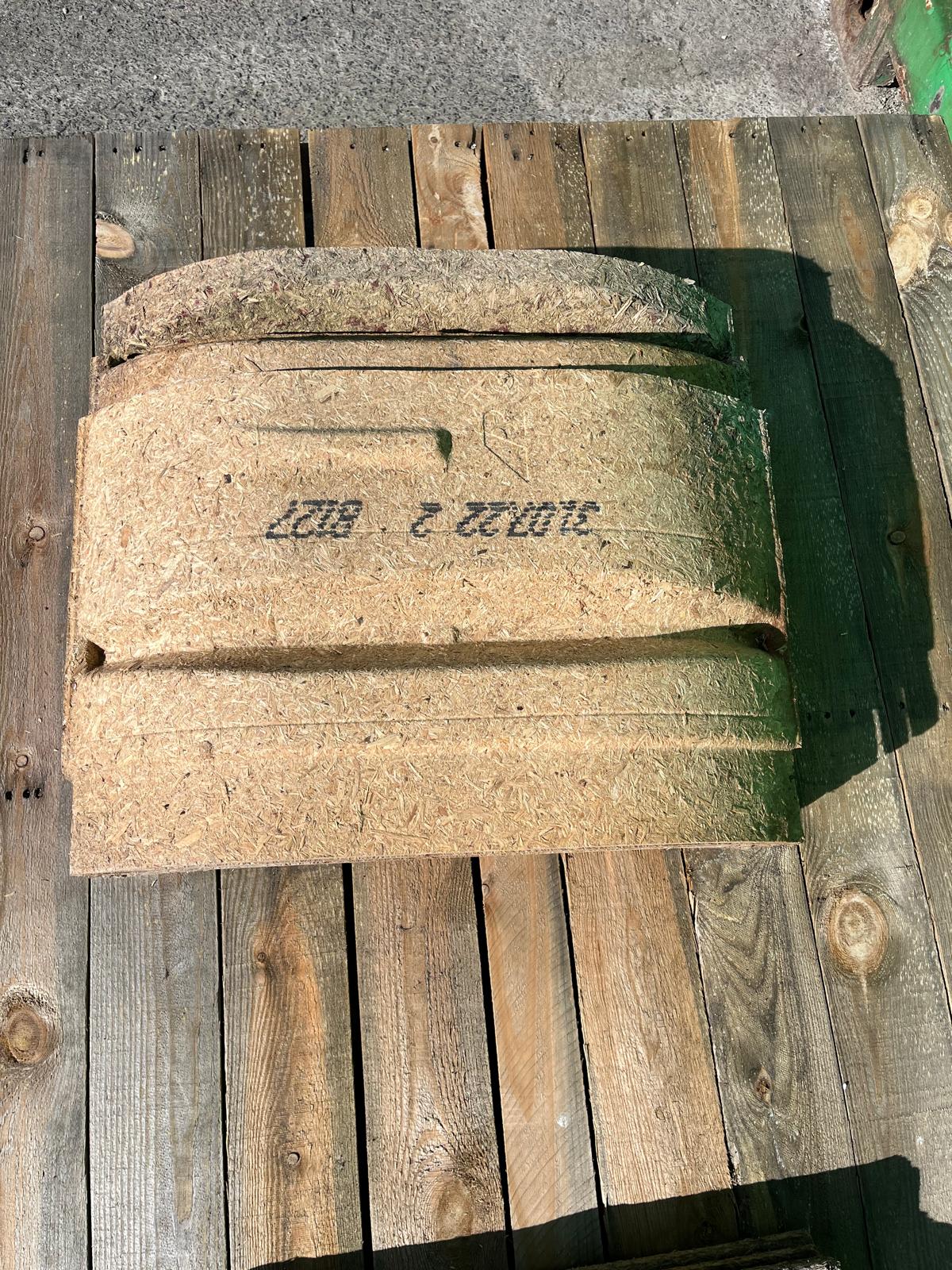 WhatsApp Image 2025-09-18 à 09.23.31_73aae129